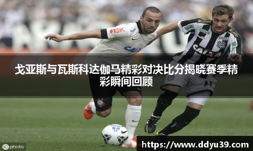 九游体育官方网站